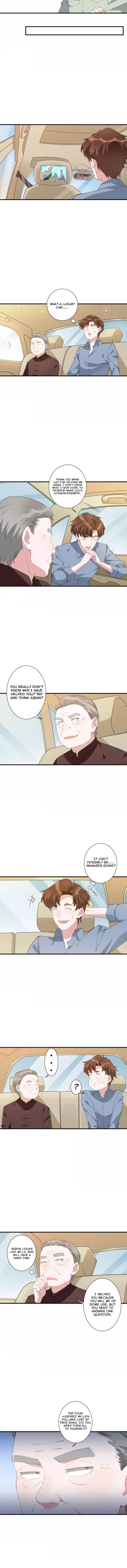 Page 2 of Chapter 49