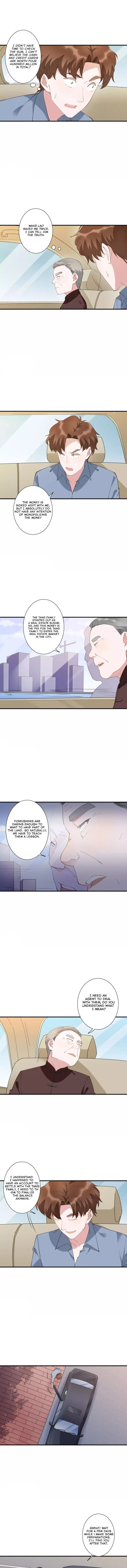 Page 3 of Chapter 49