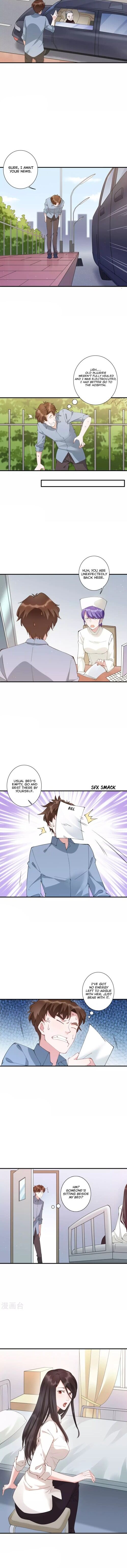 Page 4 of Chapter 49