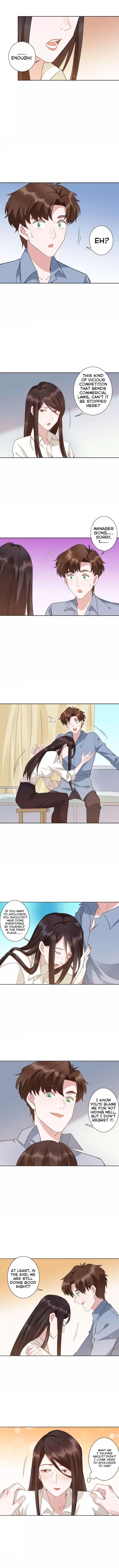 Page 2 of Chapter 50