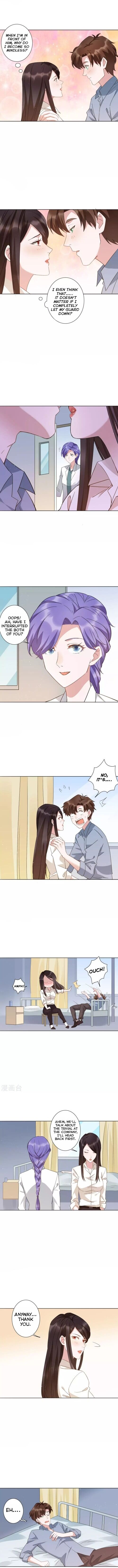 Page 3 of Chapter 50