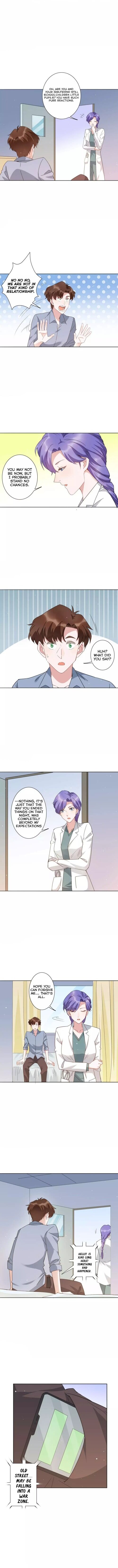 Page 4 of Chapter 50