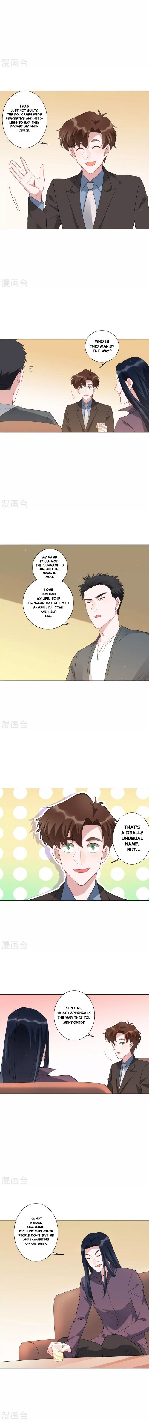 Page 2 of Chapter 51