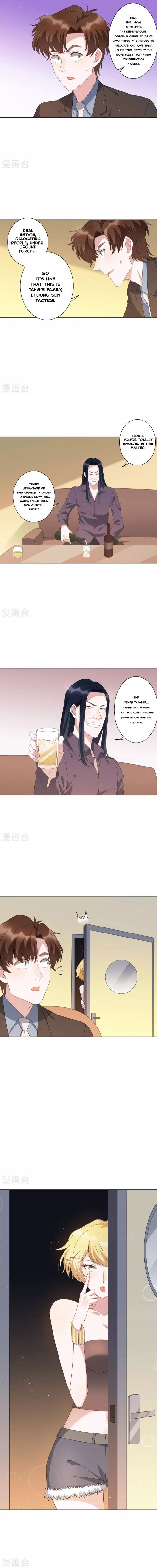 Page 4 of Chapter 51