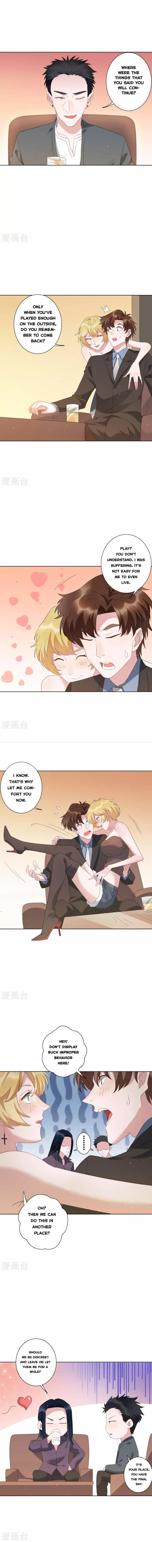 Page 5 of Chapter 51