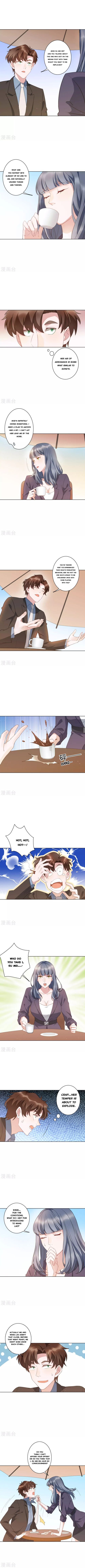 Page 2 of Chapter 52