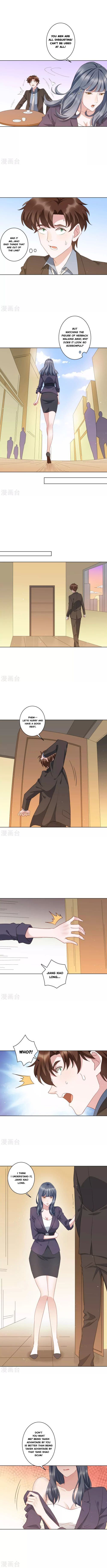 Page 3 of Chapter 52