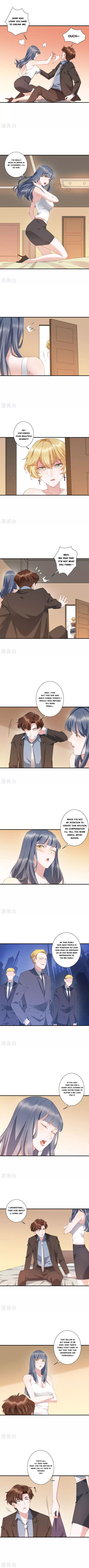 Page 2 of Chapter 53