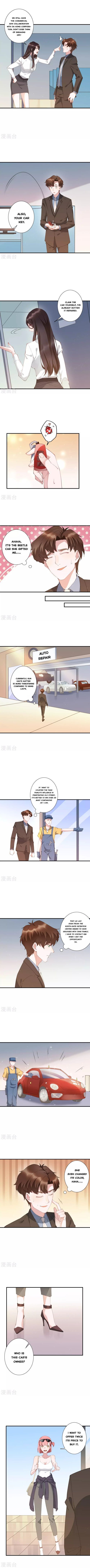 Page 2 of Chapter 54