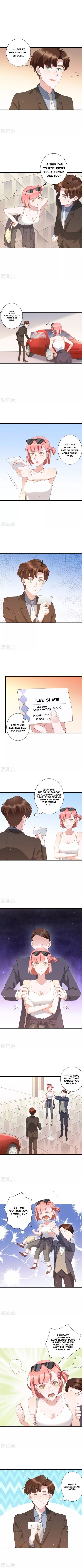 Page 3 of Chapter 54