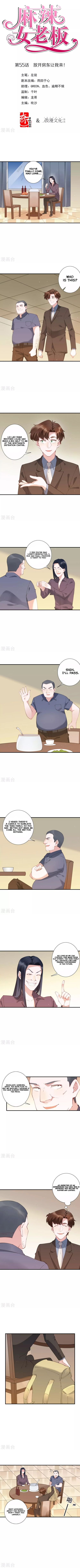 Page 2 of Chapter 55