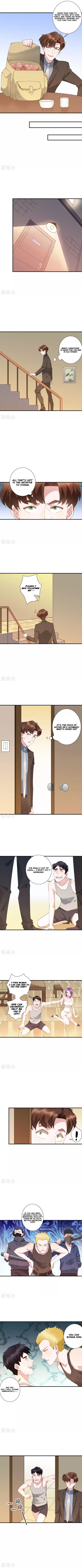 Page 3 of Chapter 55