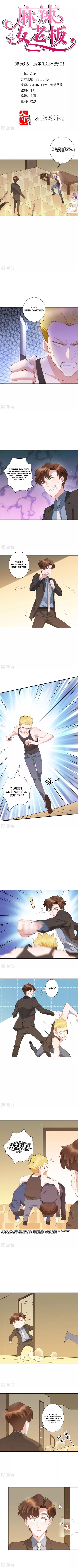 Page 2 of Chapter 56