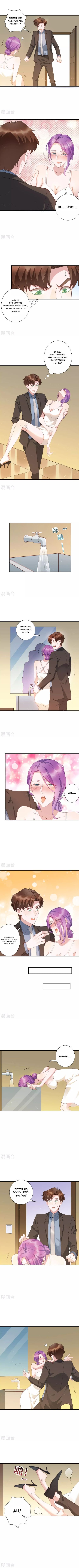 Page 3 of Chapter 56