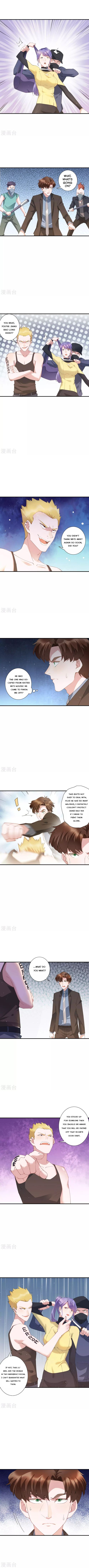 Page 4 of Chapter 58