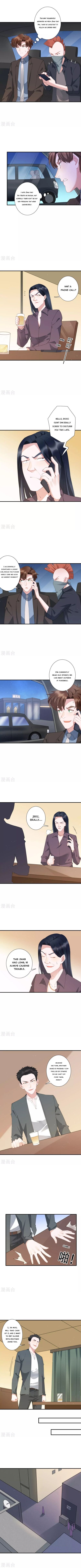 Page 3 of Chapter 59
