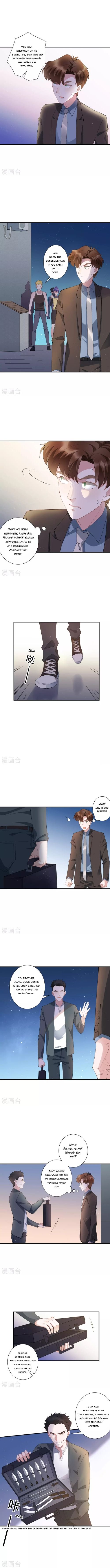 Page 4 of Chapter 59