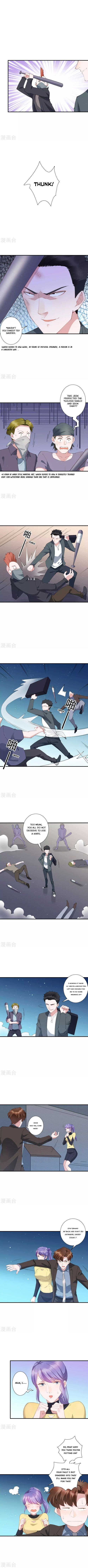 Page 3 of Chapter 60