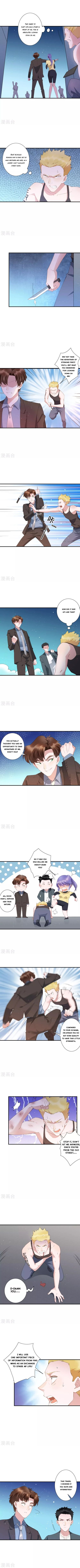 Page 4 of Chapter 60