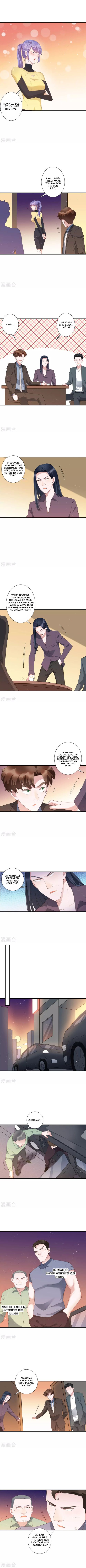 Page 3 of Chapter 61
