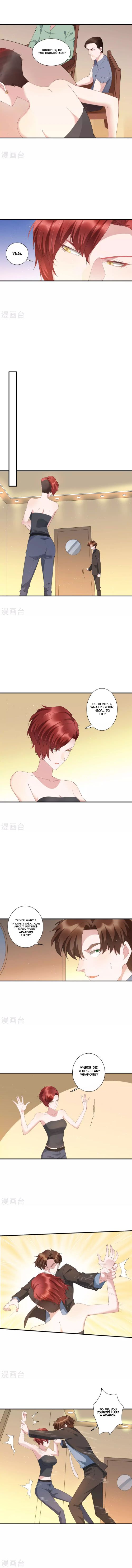 Page 4 of Chapter 62