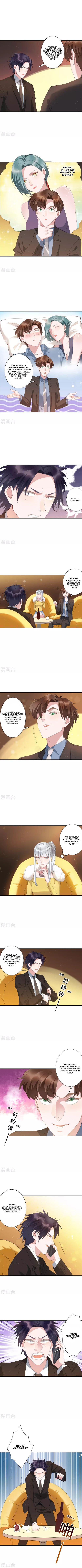 Page 3 of Chapter 64