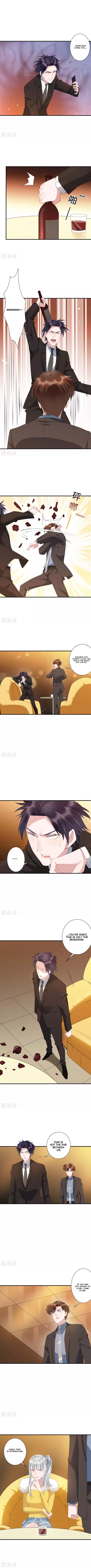 Page 4 of Chapter 64