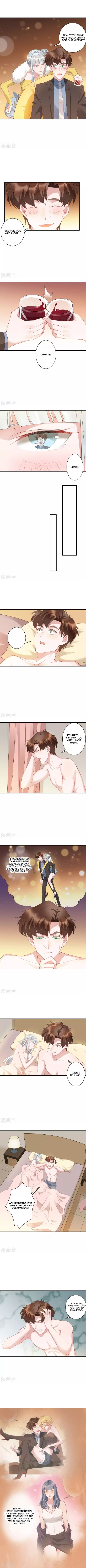 Page 3 of Chapter 65