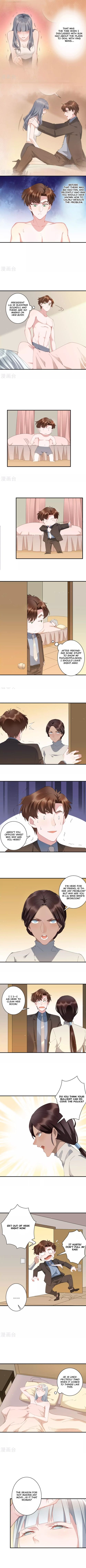 Page 4 of Chapter 65