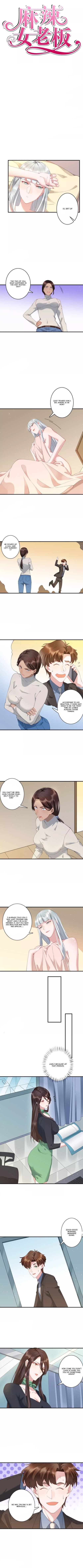 Page 2 of Chapter 66