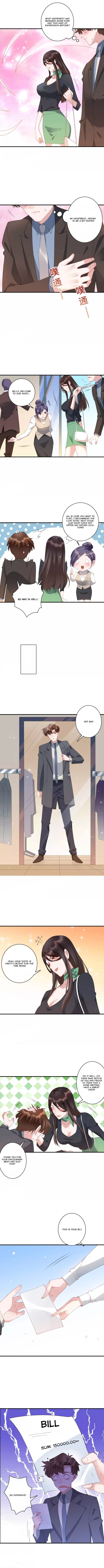 Page 4 of Chapter 66