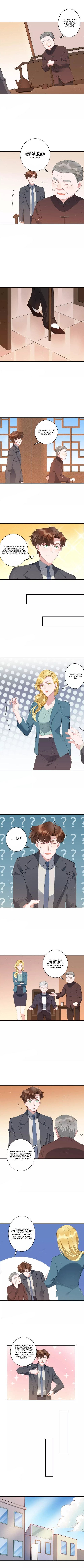 Page 4 of Chapter 67