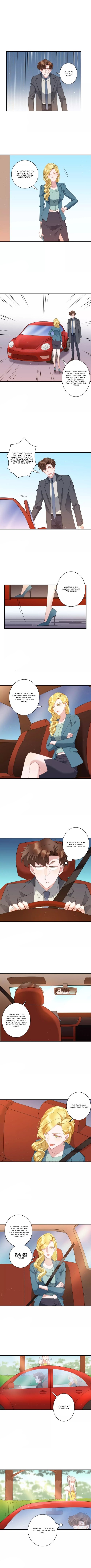 Page 6 of Chapter 67