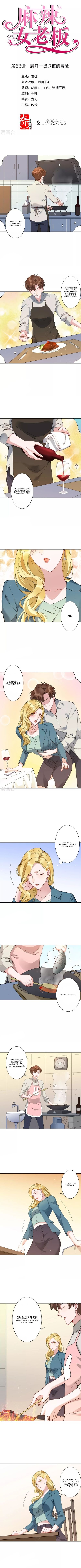 Page 2 of Chapter 68
