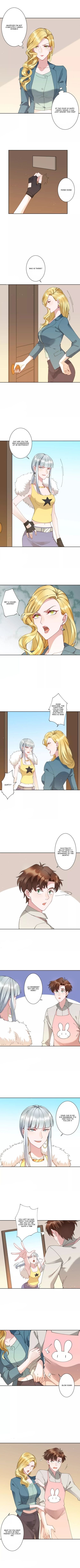Page 4 of Chapter 68