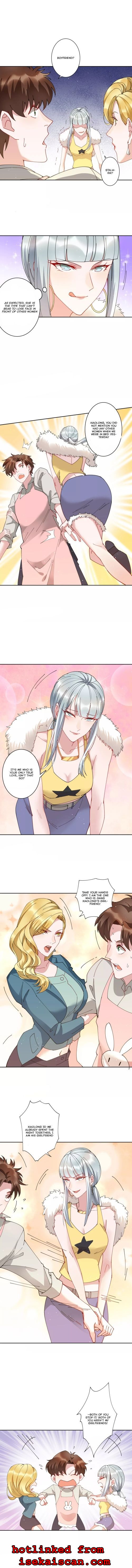 Page 6 of Chapter 68