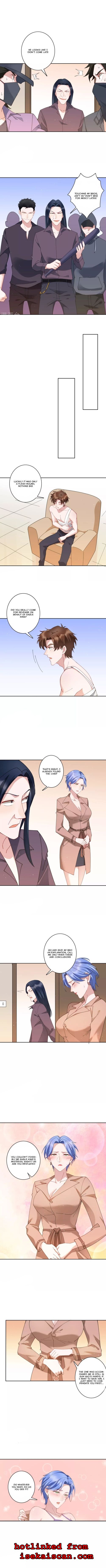 Page 6 of Chapter 69