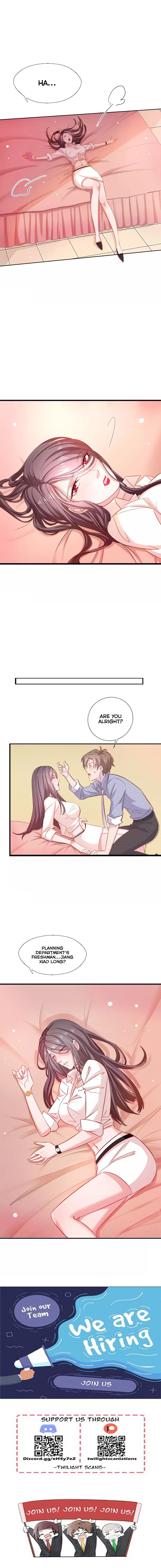 Page 7 of Chapter 7