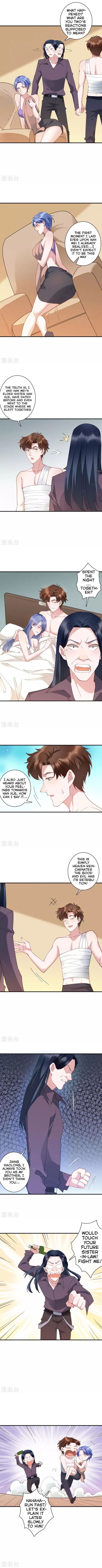 Page 4 of Chapter 70
