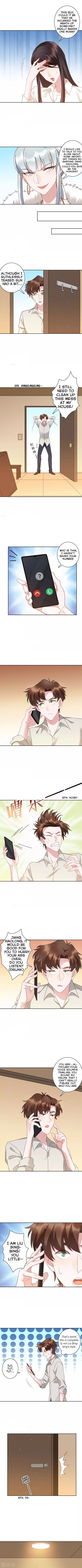 Page 4 of Chapter 71