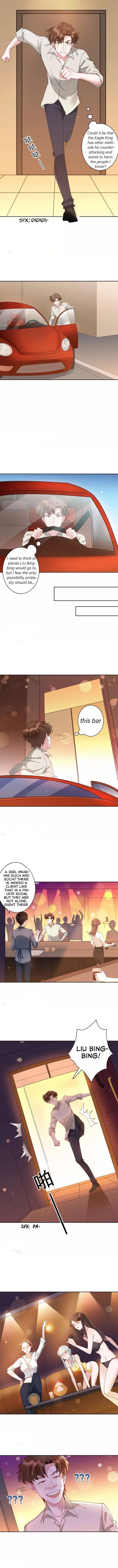 Page 6 of Chapter 71