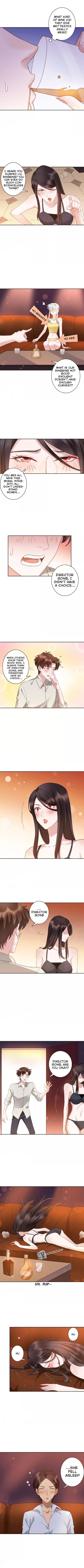 Page 4 of Chapter 72