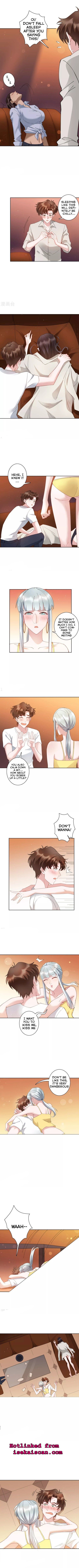 Page 6 of Chapter 72