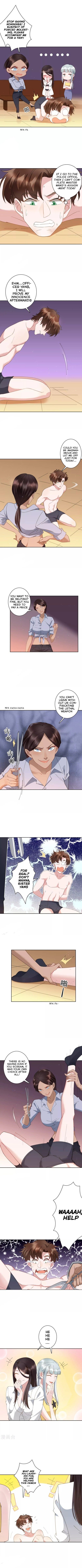 Page 3 of Chapter 73