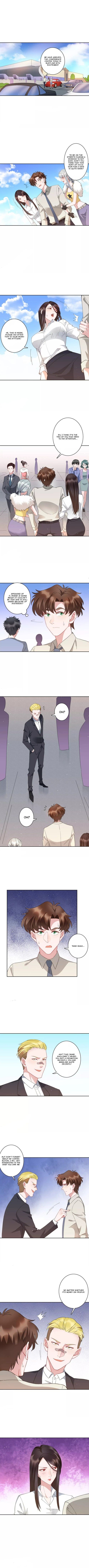 Page 3 of Chapter 74