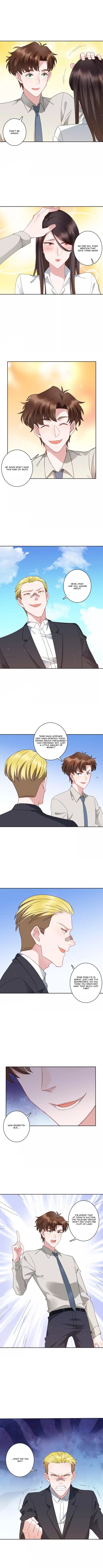 Page 4 of Chapter 74