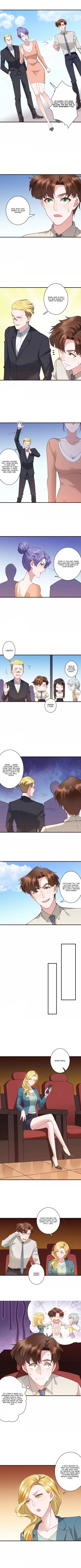 Page 4 of Chapter 75