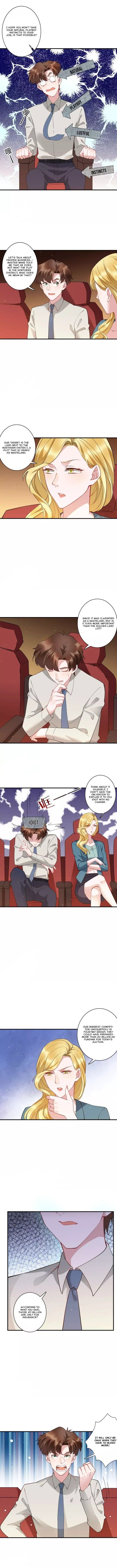 Page 6 of Chapter 75