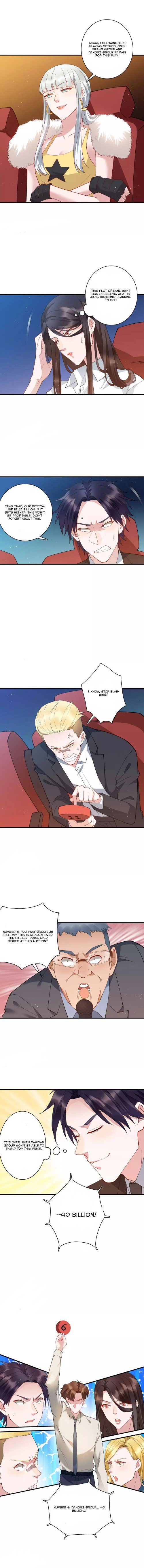 Page 6 of Chapter 76