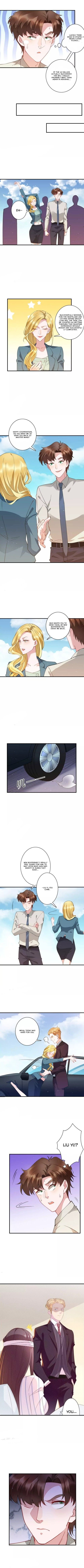 Page 6 of Chapter 77